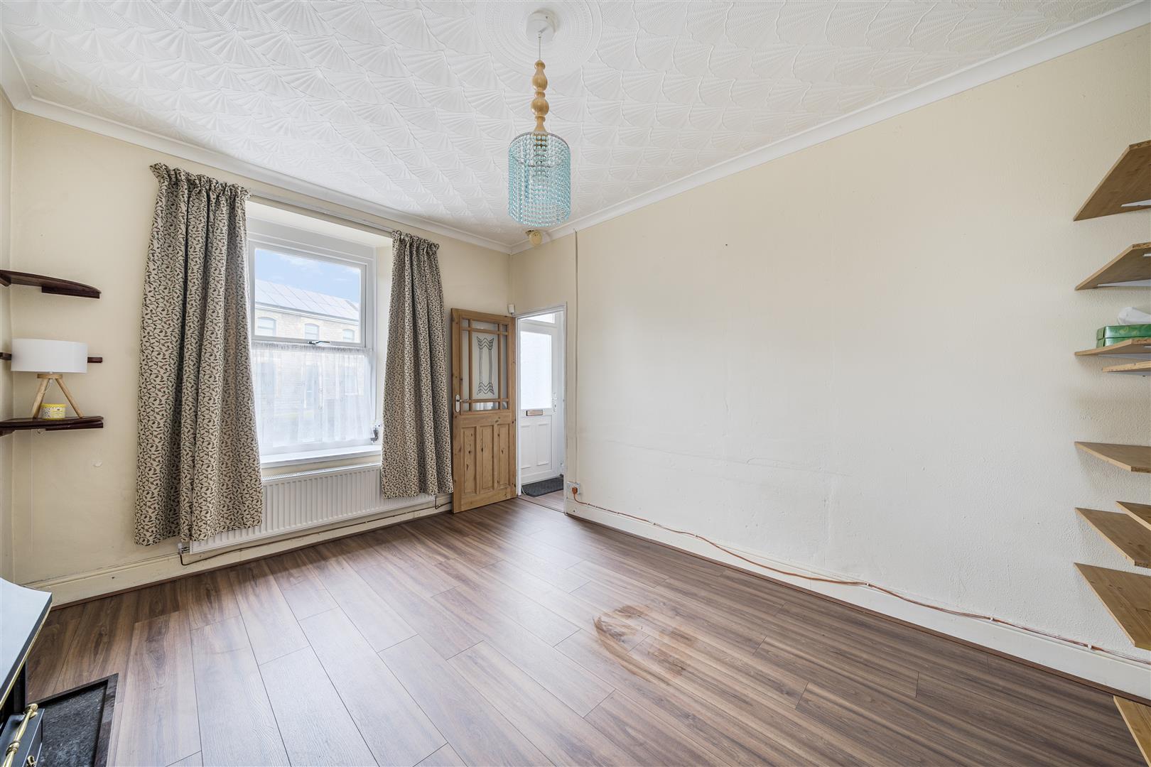 Bethel Road, Llansamlet, Swansea, SA7 9QL